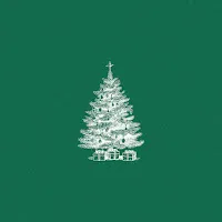 Ryan Mack — Christmas In Your Arms — обложка