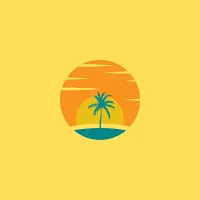 Ryan Mack — Fling For The Summer — обложка