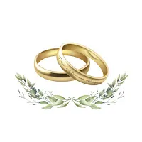 Ryan Mack — Forever And Ever And Always — обложка